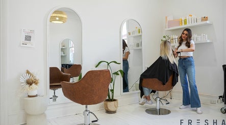 Mane Code image 2