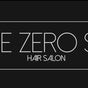 Five Zero Six Salon