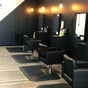 Five Zero Six Salon