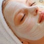 True Reflections Skin and Body