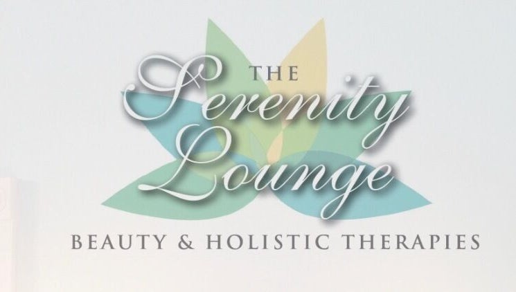 The Serenity Lounge billede 1