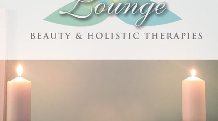 The Serenity Lounge – obraz 2