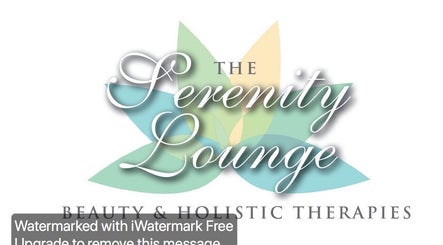 The Serenity Lounge billede 3