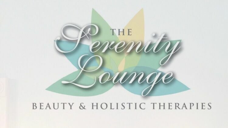 The Serenity Lounge