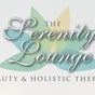 The Serenity Lounge on Fresha - UK, 308 Whitehall Road, Private Garden of Hair & Beauty By Paige, Bristol (Whitehall), England