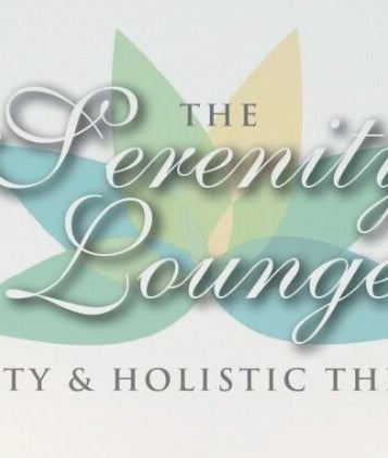The Serenity Lounge obrázek 2