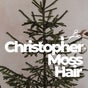 Christopher Moss Hair at Vibe Hair Salon