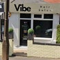 Christopher Moss Hair at Vibe Hair Salon - Vibe Hair Salon Ltd, UK, 48 Gorsty Hill Road, Rowley Regis, England