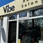 Christopher Moss Hair at Vibe Hair Salon