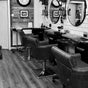 Christopher Moss Hair at Vibe Hair Salon
