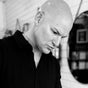 Christopher Moss Hair at Vibe Hair Salon