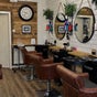 Christopher Moss Hair at Vibe Hair Salon
