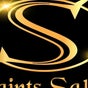 Saints Salon - TRAFALGER PLACE, WEST BAY ROAD , UNIT 4 , Grand Cayman , West Bay Road 