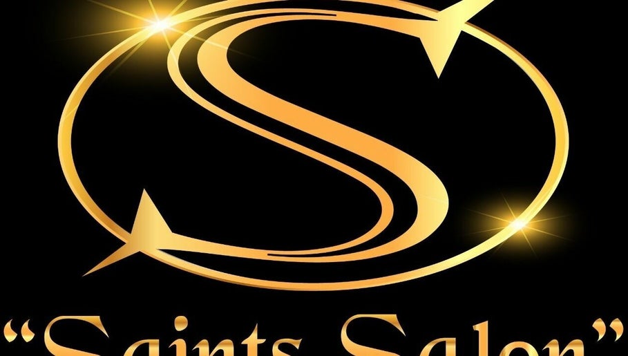 Saints Salon imaginea 1