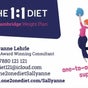 The 1:1 Diet with Sallyanne - Swinstie Slimming Studio, Swinstie Cottage, 15 Swinstie Road, Cleland, Motherwell, Scotland