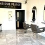 Chrissie Pearce Studios - Wilson Way, Unit 7-8, Pool, England