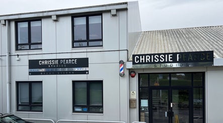 Gambar Chrissie Pearce Studios 2