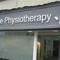 Townhouse Physiotherapy