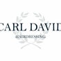 Carl David Hair