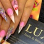 The Viva Luxy Clinic