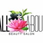All About Beauty Salon