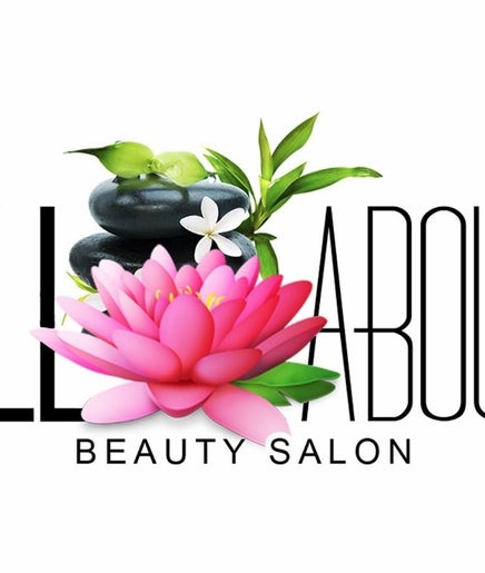All About Beauty Salon, bild 2