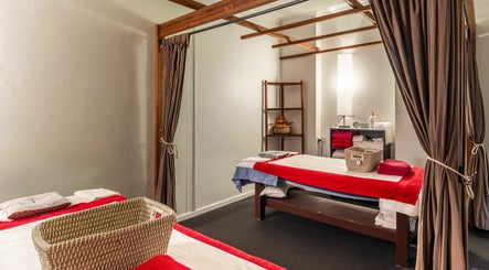 Siam Spa Thai Massage and Remedial Massage - Morningside – kuva 2