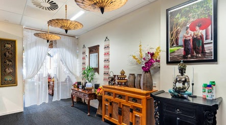 Image de Siam Spa Thai Massage and Remedial Massage - Bulimba 2