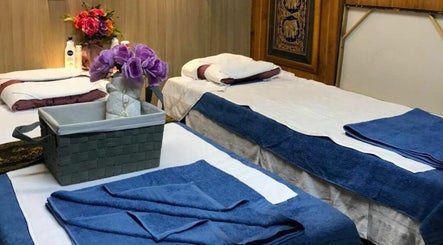 Εικόνα Siam Spa 159 Thai Massage and Remedial Massage 3