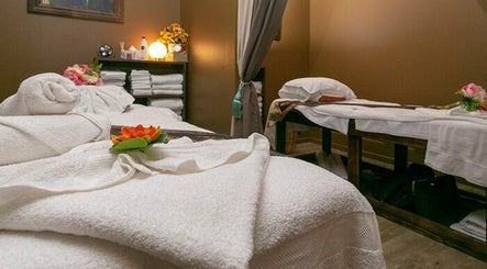 Siam Spa Thai Massage and Remedial Massage - Cannon Hill image 3