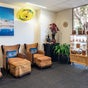 Siam Spa Thai Massage and Remedial Massage - Bulimba