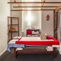 Siam Spa Thai Massage and Remedial Massage - Morningside