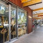 Siam Spa – Therapeutic Massage & Wellness Bulimba