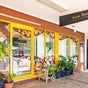 Siam Spa - Therapeutic Massage & Wellness Morningside