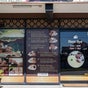 Siam Spa 159 - Therapeutic Massage & Wellness