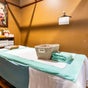Siam Spa - Therapeutic Massage & Wellness Cannon Hill - 1909 Creek Road, Shop 32, Cannon Hill, Queensland