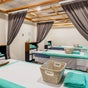 Siam Spa – Therapeutic Massage & Wellness Bulimba