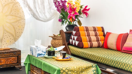 Siam Spa - Therapeutic Massage & Wellness Morningside 4