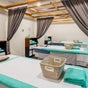 Siam Spa – Therapeutic Massage & Wellness Bulimba