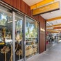 Siam Spa – Therapeutic Massage & Wellness Bulimba - 180 Oxford Street, Shop T2, Bulimba, Queensland