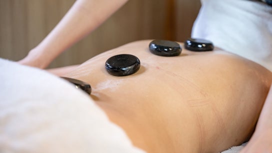 Siam Spa 159 - Therapeutic Massage & Wellness 8