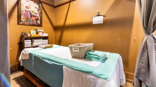 Siam Spa - Therapeutic Massage & Wellness Cannon Hill 4