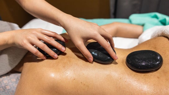 Siam Spa - Therapeutic Massage & Wellness Cannon Hill 8