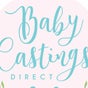 Baby Castings Direct - 81 Kestrel Avenue, Hull, England