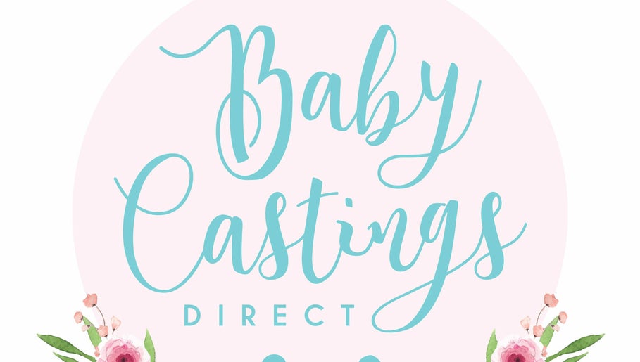 Baby Castings Direct изображение 1