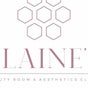 Elaine's Beauty & Aesthetics Clinic