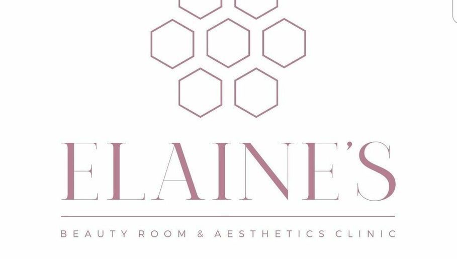 Elaine's Beauty & Aesthetics Clinic – kuva 1
