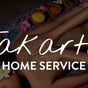 Home Service Jakarta