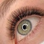 Mayziesbeautylounge