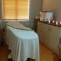TLC Beauty Therapy & Nails 46 McKinney Road Warkworth